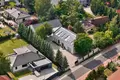 Haus 585 m² Sieroslaw, Polen