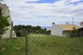 Land 1 room 402 m² Polygyros, Greece