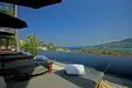 5 bedroom villa  Khok Tum, Thailand