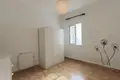 Dom 3 pokoi 115 m² Mijas, Hiszpania