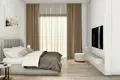 Appartement 3 chambres 123 m² Demos Agiou Athanasiou, Chypre