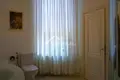 3 room apartment 161 m² Riga, Latvia