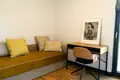 Haus 4 zimmer 142 m² Pinki, Lettland