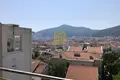 Appartement 1 chambre 53 m² Budva, Monténégro