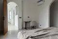 Willa 4 pokoi 196 m² Kerobokan, Indonezja