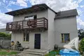 Maison 141 m² Brest, Bélarus