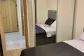 Appartement 1 chambre 48 m² en Podgorica, Monténégro