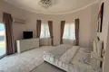 Villa de 4 habitaciones 250 m² Kargicak, Turquía