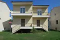 Таунхаус 4 комнаты 125 м² Asprovalta, Греция