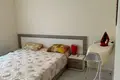 Appartement 2 chambres 105 m² Sveti Vlas, Bulgarie