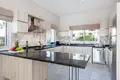 Вилла 180 м² Агиос Амвросиос, Северный Кипр