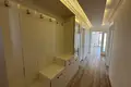 Villa 13 habitaciones 500 m² Yaylali, Turquía