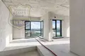 Apartment 144 m² Moscow, Russia