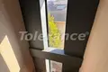 4 bedroom Villa 195 m² Turkey, Turkey