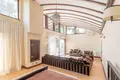 Дом 6 комнат 600 м² Юрмала, Латвия