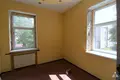 Office 2 516 m² in Liepaja, Latvia