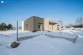 Haus 149 m² Didziasalis, Litauen