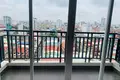 1 room Condo  in Sangkat Phsar Daeum Thkov, Cambodia