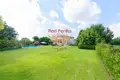 5-Zimmer-Villa 550 m² Monzambano, Italien