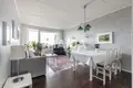 Квартира  Helsinki sub region, Финляндия