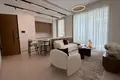 Apartamento 3 habitaciones 122 m² en Germasogeia, Chipre