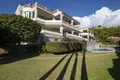 Mieszkanie 3 pokoi 171 m² Benahavis, Hiszpania