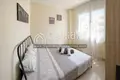 3 room villa 110 m² Kriopigi, Greece
