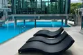 Complejo residencial SEA ZEN