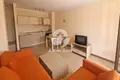Appartement 2 chambres 57 m² Nessebar, Bulgarie