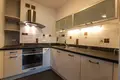 2 room apartment 44 m² Warsaw, Poland