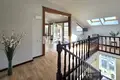 Oficina 1 762 m² en Riga, Letonia