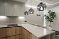 3 bedroom apartment  San Miguel de Salinas, Spain