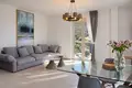 Apartamento 3 habitaciones 74 m² Boreti, Montenegro