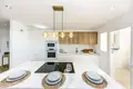 2 bedroom apartment  Mijas, Spain