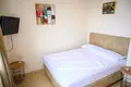 Hotel 1 660 m² in Sozopol, Bulgaria
