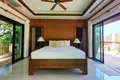 Villa 3 pièces 433 m² Rawai, Thaïlande