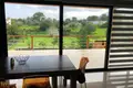 2 bedroom Villa 208 m² Agios Epiktitos, Northern Cyprus