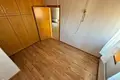 Ferienhaus 3 Schlafzimmer 125 m² Galatista, Griechenland