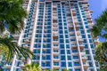 Apartamento 2 habitaciones 31 m² Ban Na Chom Thian, Tailandia