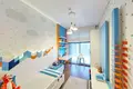Appartement 3 chambres  Kagithane, Turquie