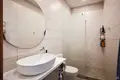 4 room house 120 m² Babites pagasts, Latvia