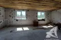 Maison 100 m² Brest, Bélarus