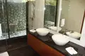 4 bedroom Villa 330 m² Rawai, Thailand