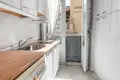 Квартира 1 спальня 80 м² Малага, Испания