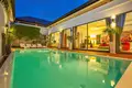 4 bedroom Villa 300 m² Rawai, Thailand