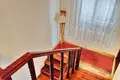 Haus 4 Schlafzimmer 180 m² Podgorica, Montenegro