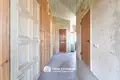 Haus 7 zimmer 307 m² Valievacski sielski Saviet, Belarus