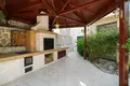 Villa de 4 habitaciones 240 m² Gornja Lastva, Montenegro