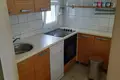 2 bedroom apartment  Budva, Montenegro