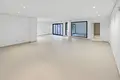 Дом 6 спален 1 040 м² Испания, Испания